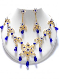 designer-stone-set-02600FN3434